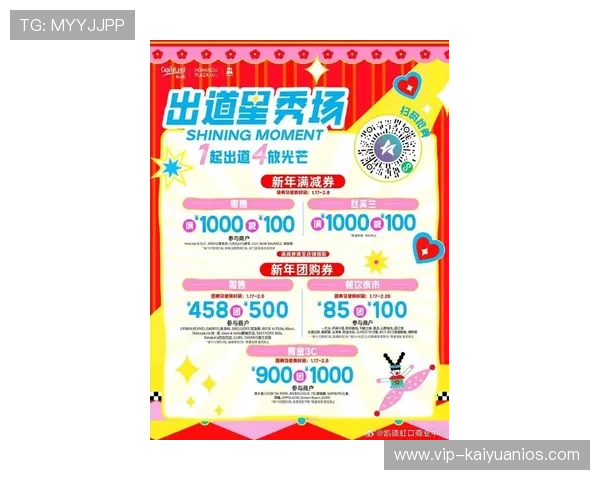 皇都娱乐场:最新优惠活动助您轻松赢取丰厚奖金 皇都娱乐场:最新优惠活动助您轻松赢取丰厚奖金