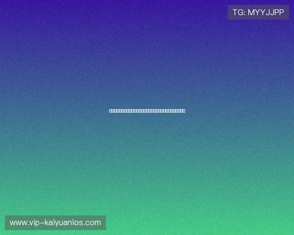 肯博国际娱乐城最新优惠政策公布，助力新老玩家轻松开启赢彩金之旅