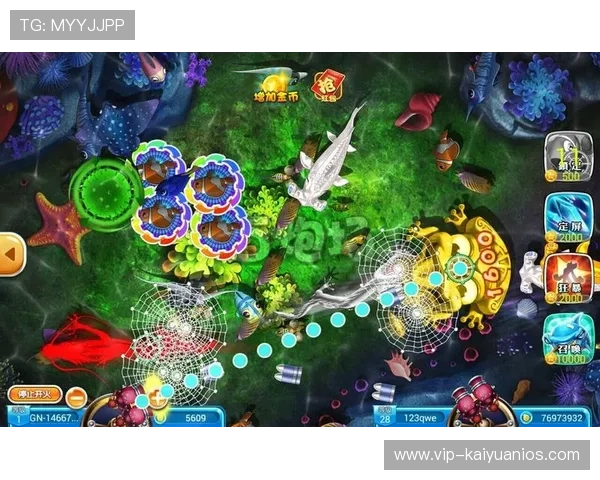 赌神娱乐城：多样化游戏选择满足不同玩家的娱乐需求