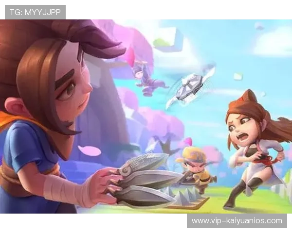 选择天天游戏电子官网，开启你的游戏冒险之旅