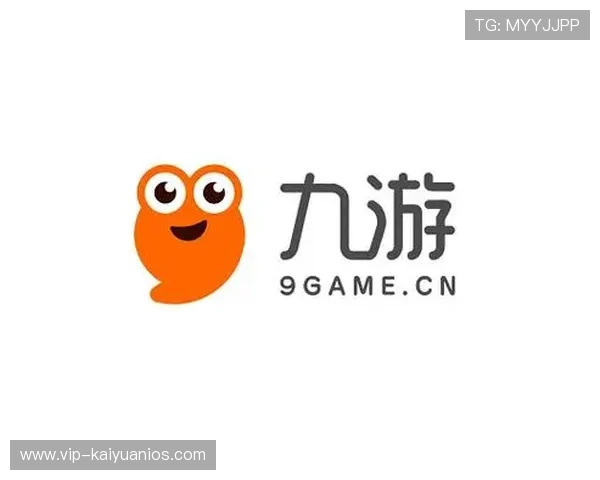 九游棋牌官网网站多样化游戏类型满足不同玩家娱乐需求分析