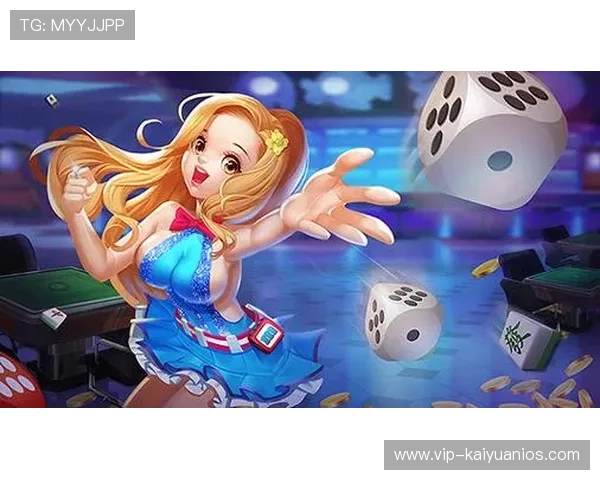 分析888qp棋牌官网的用户评价与口碑，帮助新手选择可靠平台