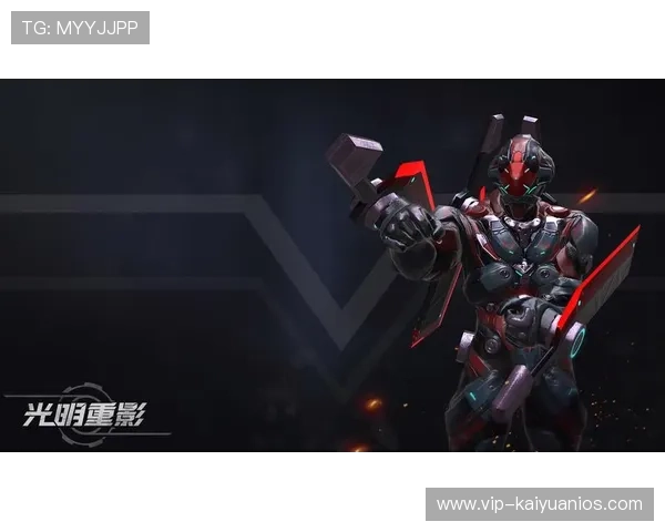 在PG集团娱乐官网首页找到最全的游戏资源，体验高品质的娱乐内容与便捷的操作界面