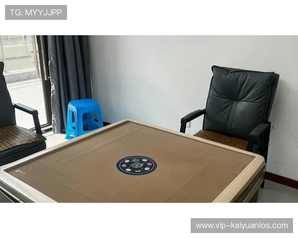 尊龙棋牌游戏特色介绍，专业团队打造的公平公正棋牌游戏环境