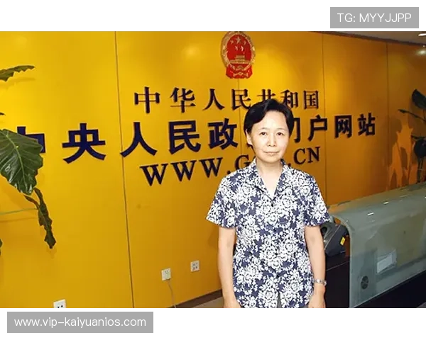 明发娱乐明发国际:平台安全措施与隐私保护策略保障玩家信息安全 明发娱乐明发国际:平台安全措施与隐私保护策略保障玩家信息安全