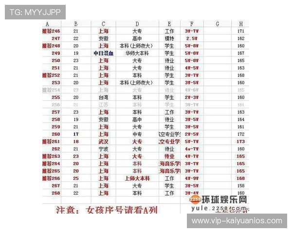 永利娱乐游戏种类丰富多样满足不同玩家的多样化娱乐需求 永利娱乐游戏种类丰富多样满足不同玩家的多样化娱乐需求