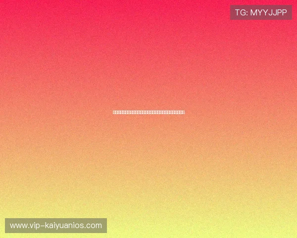 世界杯摩洛哥海地比赛赛程公布,详细时间和场次安排一站式了解 世界杯摩洛哥海地比赛赛程公布,详细时间和场次安排一站式了解