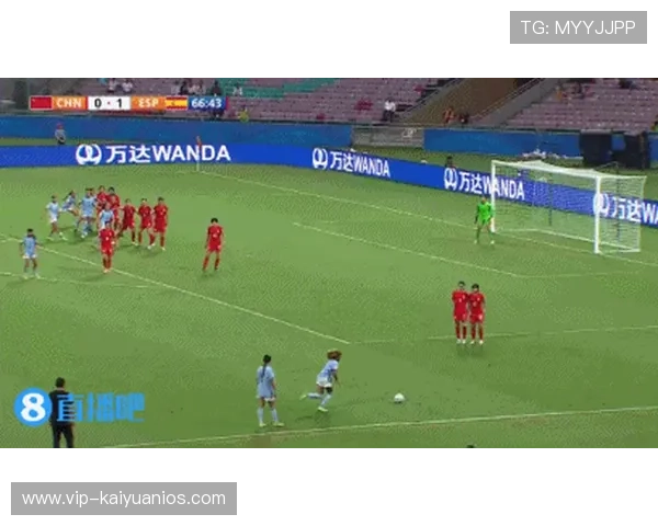 世界杯哥伦比亚葡萄牙积分线分析：不同情况下的出线概率与策略建议