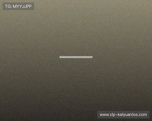 世界杯主题下的德州扑克娱乐赛事安排与玩家参与方式详解 世界杯主题下的德州扑克娱乐赛事安排与玩家参与方式详解