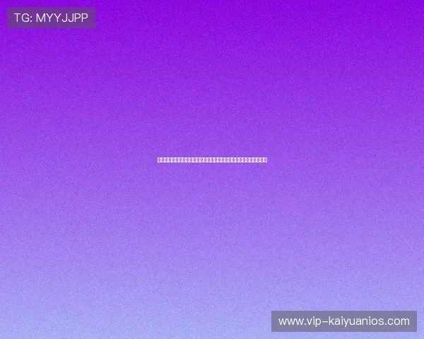 星亿娱乐下载:利用星亿娱乐下载平台获取世界杯最新新闻和赛事资讯 星亿娱乐下载:利用星亿娱乐下载平台获取世界杯最新新闻和赛事资讯