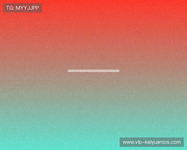 映艺娱乐聚焦世界杯赛事精彩瞬间,带你第一时间掌握比赛结果与精彩集锦 映艺娱乐聚焦世界杯赛事精彩瞬间,带你第一时间掌握比赛结果与精彩集锦