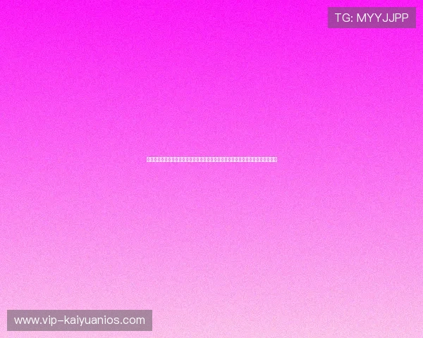 澳门百家乐官网:结合世界杯热点话题,为玩家提供最新的澳门百家乐优惠活动信息 澳门百家乐官网:结合世界杯热点话题,为玩家提供最新的澳门百家乐优惠活动信息